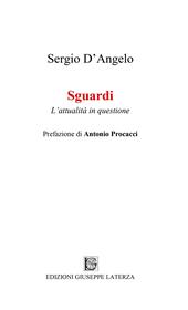 Sguardi. L'attualità in questione