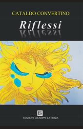 Riflessi