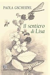 Il sentiero di Lisa