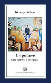 Un pensiero oltre schemi e categorie