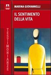 Il sentimento della vita