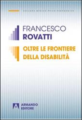 Oltre le frontiere della disabilità