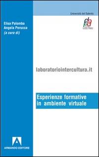 Laboratoriointercultura.it  - Libro Armando Editore 2015, Il sicomoro | Libraccio.it