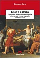 Etica e politica