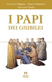 I papi dei giubilei