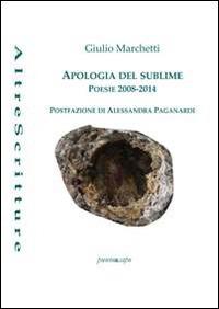 Punto. Almanacco della poesia italiana (2012). Vol. 2  - Libro Puntoacapo 2012 | Libraccio.it