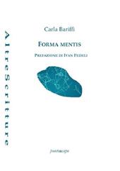 Forma mentis