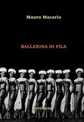 Ballerina di fila