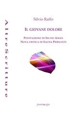 Il giovane dolore