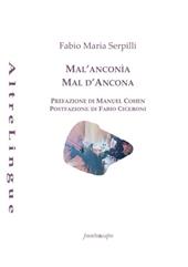 Mal'Anconìa-Mal d'Ancona