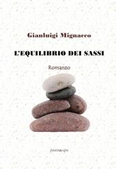 L' equilibrio dei sassi