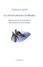 La notte oscura di Maria