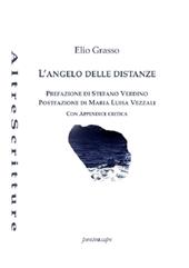 L' angelo delle distanze