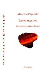 Libro mastro