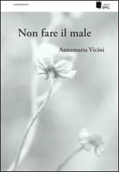 Non fare il male