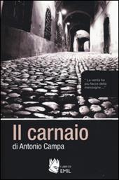 Il carnaio