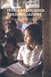 Teoria sociologica dell'educazione