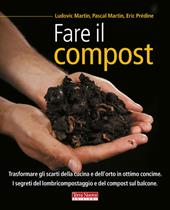 Fare il compost