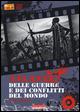 Atlante delle guerre e dei conflitti del mondo  - Libro Terra Nuova Edizioni 2015 | Libraccio.it