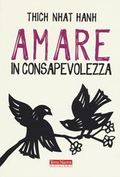 Amare in consapevolezza
