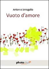 Vuoto d'amore