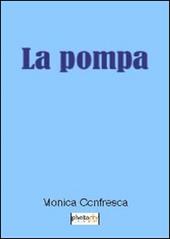 La pompa