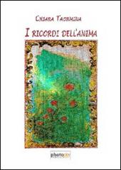 I ricordi dell'anima