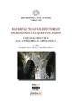 Materiali per lo studio storico archeologico di Quarto Flegreo. Carta archeologica dalla preistoria al tardo-antico - Giuseppe Camodeca, Paolo Caputo, Marco Giglio - Libro Photocity.it 2014 | Libraccio.it