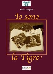 Io sono la tigre