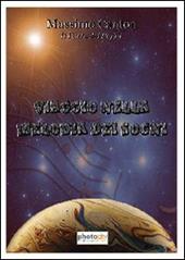 Viaggio nella melodia dei sogni