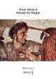 Breve storia di Alessandro Magno - Andrea Colelli - Libro Photocity.it 2014 | Libraccio.it