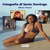 Fotografia di Santo Domingo