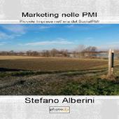 Marketing nelle PMI. Piccole imprese nell'era del SocialPMI