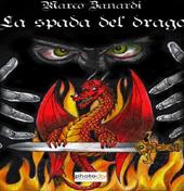 La spada del drago