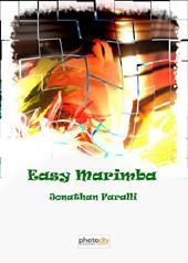 Easy marimba