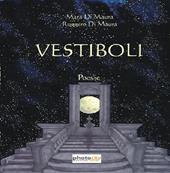 Vestiboli