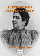 Il verismo di Matilde Serao