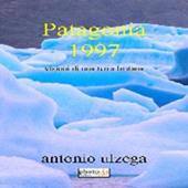 Patagonia 1997. Immagini di una terra lontana