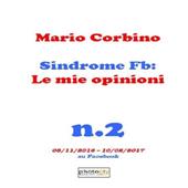 Sindrome FB: le mie opinioni