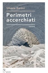 Perimetri accerchiati