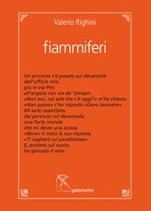 Fiammiferi