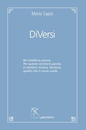 DiVersi