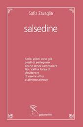 Salsedine