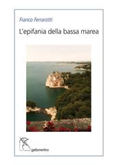 L'epifania della bassa marea