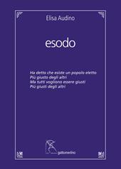 Esodo