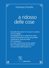A ridosso delle cose