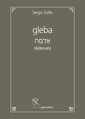 Gleba (adamah)