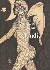 Claudia