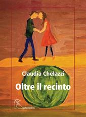 Oltre il recinto
