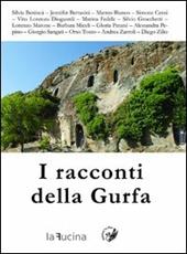 I racconti della Gurfa